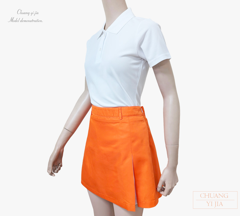 創意家團體服-表演服 訂製