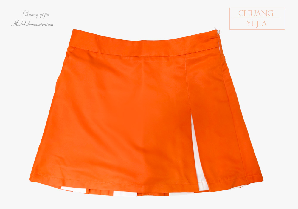 創意家團體服-表演服 訂製