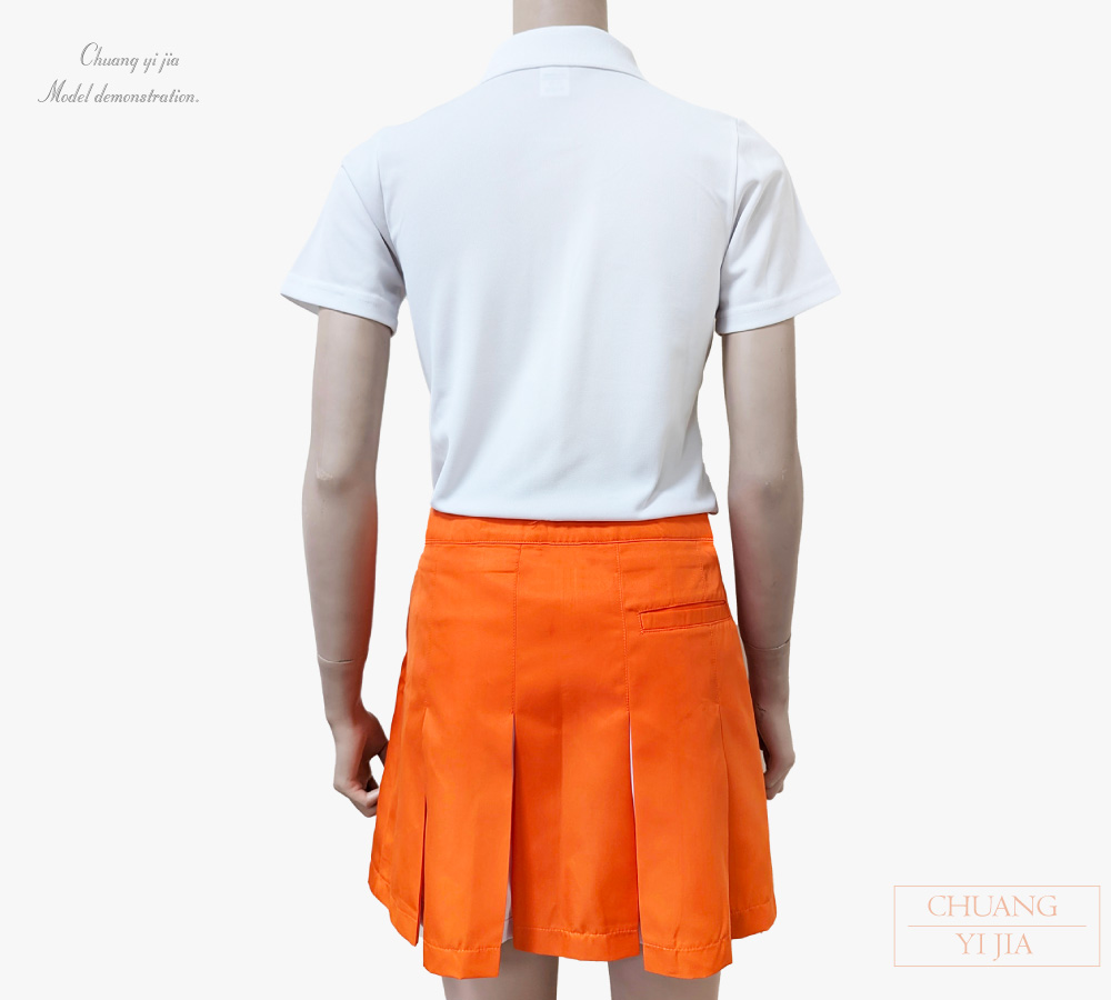 創意家團體服-表演服 訂製