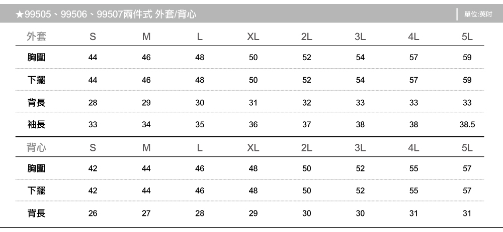 創意家團體服,班服,系服,社團服,活動外套,紀念外套,公司外套,運動外套,休閒外套,潮外套,品牌外套,連帽防水透氣功能外套,可拆帽外套,薄外套,防潑水外套