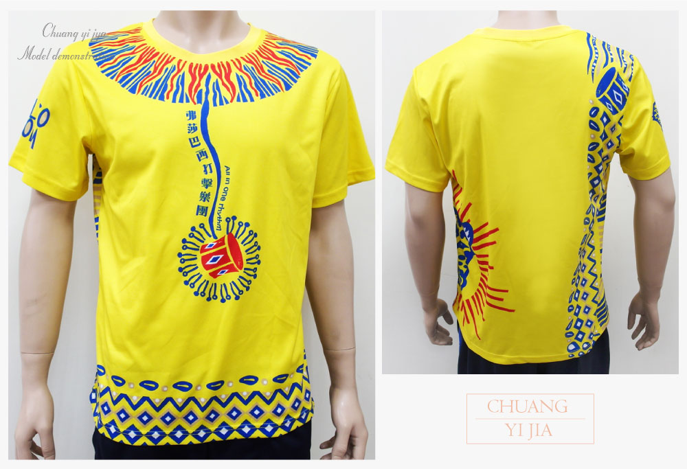 熱昇華,排汗衣,籃球衣,棒球衣,足球衣,慢跑排汗衣,路跑排汗衣,排球衣,羽球衣,棒壘球衣,比賽衣,訓練服,車衣,運動服