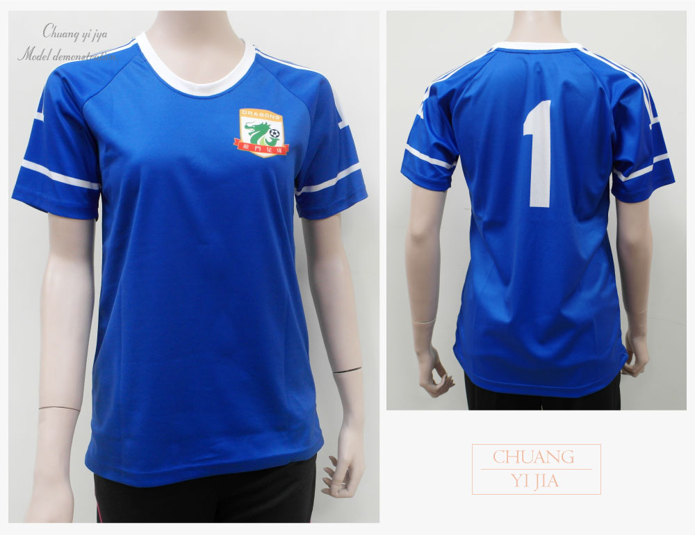 熱昇華,排汗衣,籃球衣,棒球衣,足球衣,慢跑排汗衣,路跑排汗衣,排球衣,羽球衣,棒壘球衣,比賽衣,訓練服,車衣,運動服