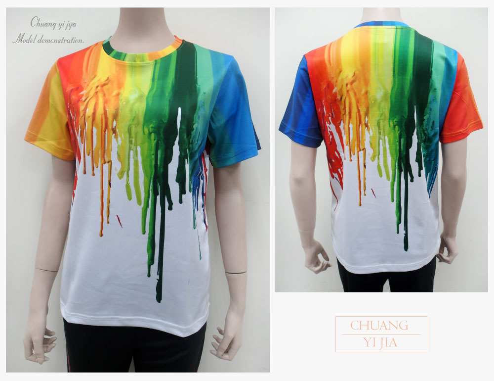 熱昇華,排汗衣,籃球衣,棒球衣,足球衣,慢跑排汗衣,路跑排汗衣,排球衣,羽球衣,棒壘球衣,比賽衣,訓練服,車衣,運動服