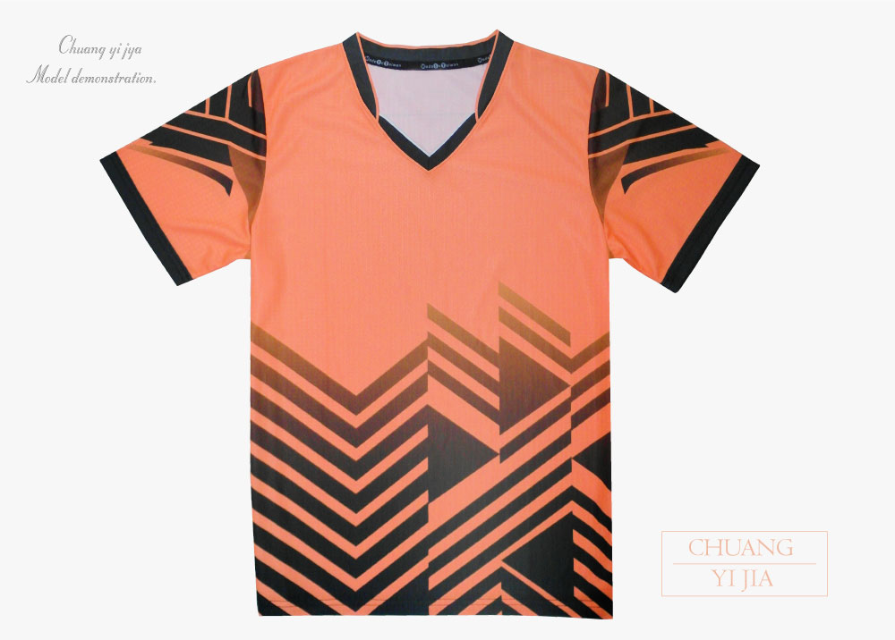 熱昇華,排汗衣,籃球衣,棒球衣,足球衣,慢跑排汗衣,路跑排汗衣,排球衣,羽球衣,棒壘球衣,比賽衣,訓練服,車衣,運動服