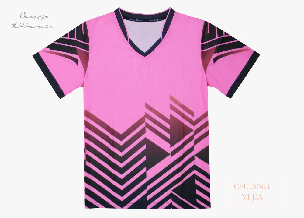 熱昇華,排汗衣,籃球衣,棒球衣,足球衣,慢跑排汗衣,路跑排汗衣,排球衣,羽球衣,棒壘球衣,比賽衣,訓練服,車衣,運動服