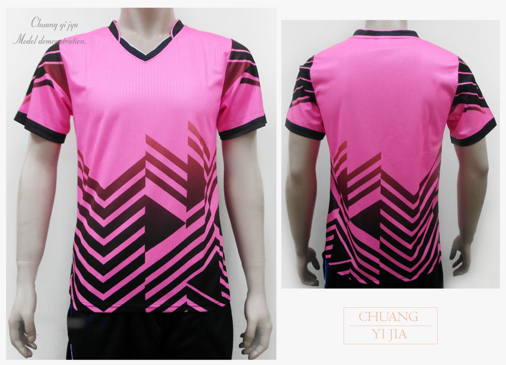 熱昇華,排汗衣,籃球衣,棒球衣,足球衣,慢跑排汗衣,路跑排汗衣,排球衣,羽球衣,棒壘球衣,比賽衣,訓練服,車衣,運動服