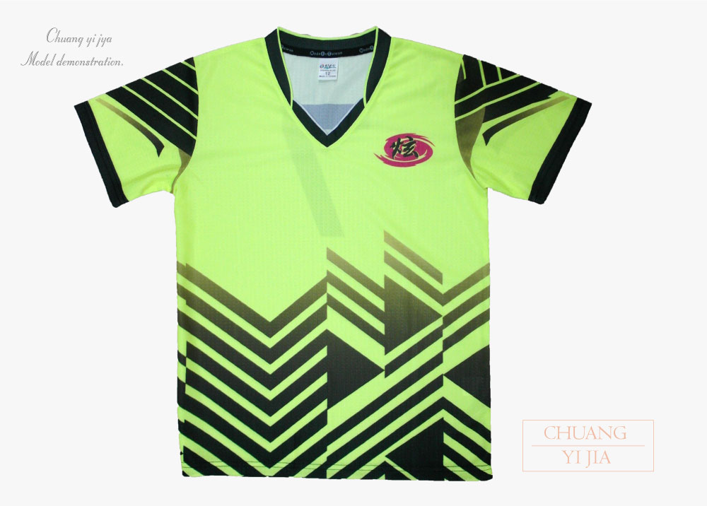 熱昇華,排汗衣,籃球衣,棒球衣,足球衣,慢跑排汗衣,路跑排汗衣,排球衣,羽球衣,棒壘球衣,比賽衣,訓練服,車衣,運動服