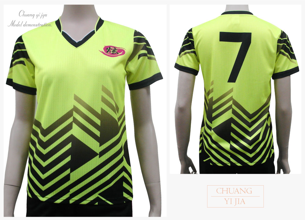 熱昇華,排汗衣,籃球衣,棒球衣,足球衣,慢跑排汗衣,路跑排汗衣,排球衣,羽球衣,棒壘球衣,比賽衣,訓練服,車衣,運動服