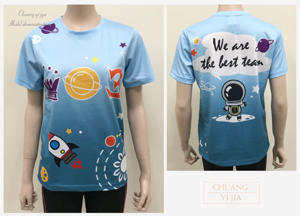 熱昇華,排汗衣,籃球衣,棒球衣,足球衣,慢跑排汗衣,路跑排汗衣,排球衣,羽球衣,棒壘球衣,比賽衣,訓練服,車衣,運動服