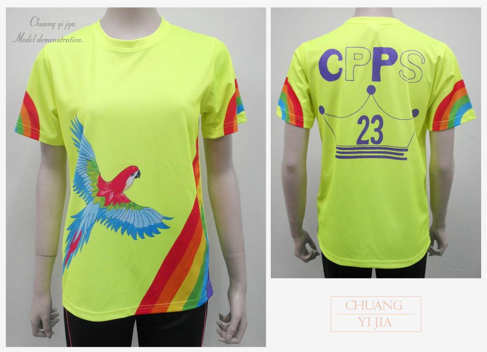 熱昇華,排汗衣,籃球衣,棒球衣,足球衣,慢跑排汗衣,路跑排汗衣,排球衣,羽球衣,棒壘球衣,比賽衣,訓練服,車衣,運動服