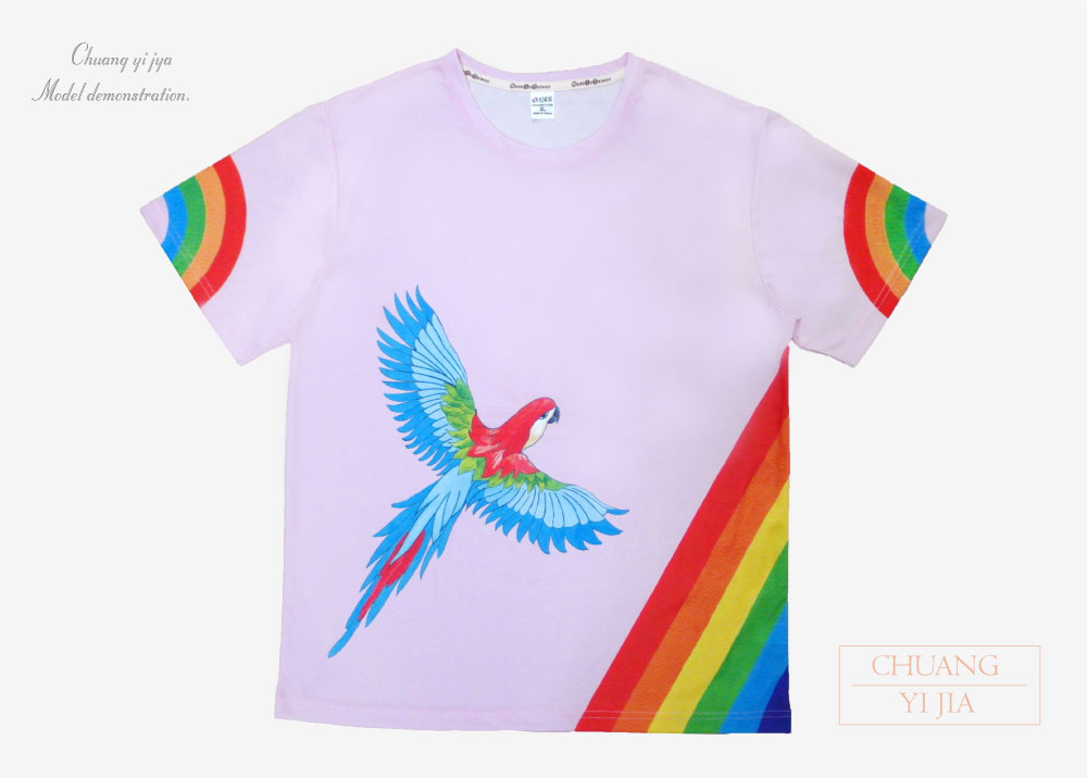 熱昇華,排汗衣,籃球衣,棒球衣,足球衣,慢跑排汗衣,路跑排汗衣,排球衣,羽球衣,棒壘球衣,比賽衣,訓練服,車衣,運動服