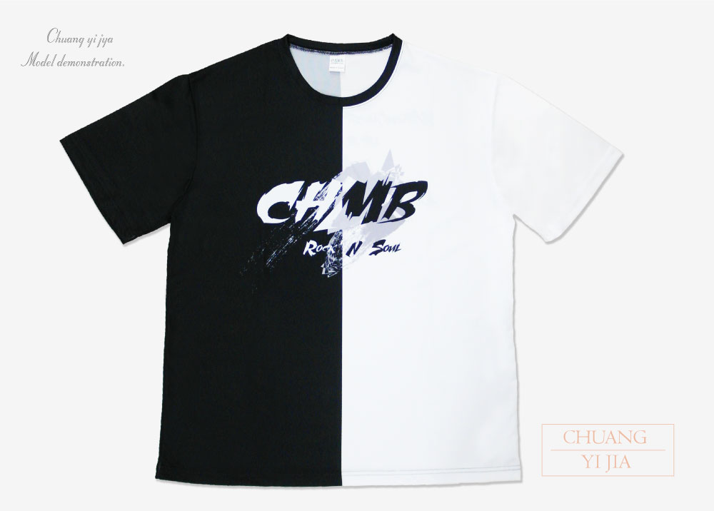 熱昇華,排汗衣,籃球衣,棒球衣,足球衣,慢跑排汗衣,路跑排汗衣,排球衣,羽球衣,棒壘球衣,比賽衣,訓練服,車衣,運動服