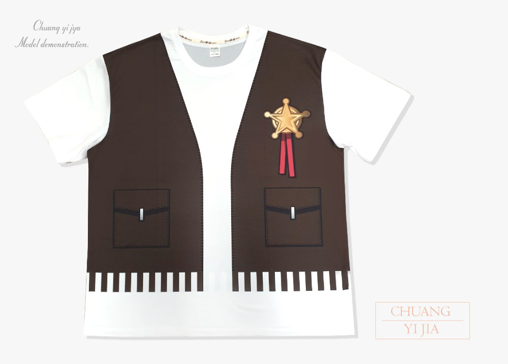 熱昇華,排汗衣,籃球衣,棒球衣,足球衣,慢跑排汗衣,路跑排汗衣,排球衣,羽球衣,棒壘球衣,比賽衣,訓練服,車衣,運動服