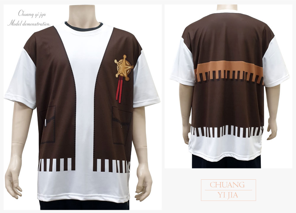 熱昇華,排汗衣,籃球衣,棒球衣,足球衣,慢跑排汗衣,路跑排汗衣,排球衣,羽球衣,棒壘球衣,比賽衣,訓練服,車衣,運動服