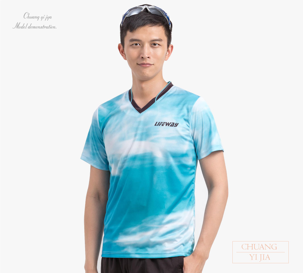 路跑排汗衣,排球衣,羽球衣,棒壘球衣,比賽衣,訓練服,車衣,熱昇華,排汗衣,籃球衣,棒球衣,足球衣,慢跑排汗衣,運動服