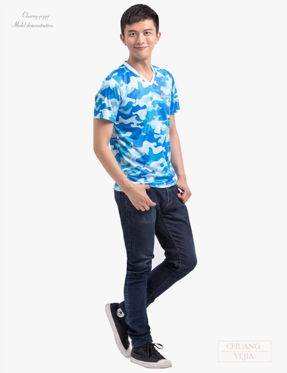 熱昇華,排汗衣,籃球衣,棒球衣,足球衣,慢跑排汗衣,路跑排汗衣,排球衣,羽球衣,棒壘球衣,比賽衣,訓練服,車衣,運動服