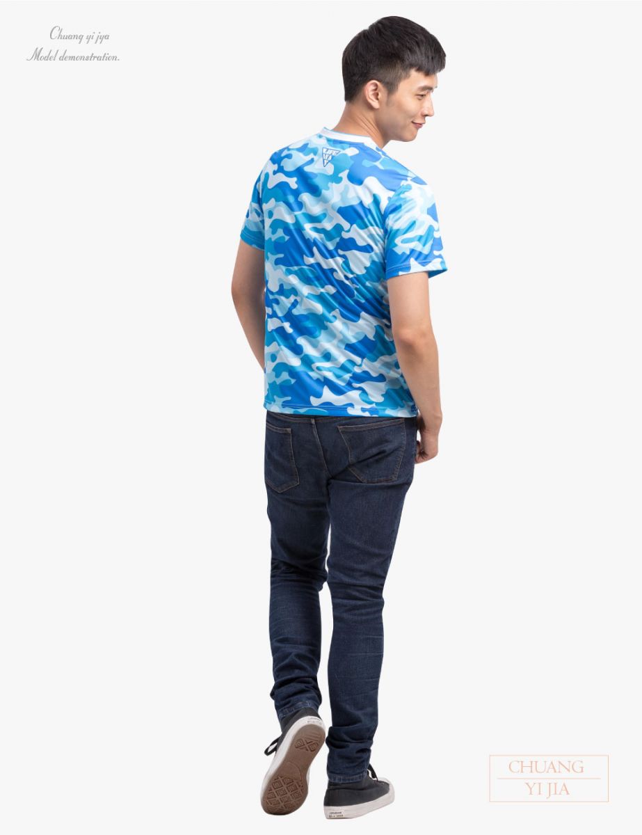 熱昇華,排汗衣,籃球衣,棒球衣,足球衣,慢跑排汗衣,路跑排汗衣,排球衣,羽球衣,棒壘球衣,比賽衣,訓練服,車衣,運動服