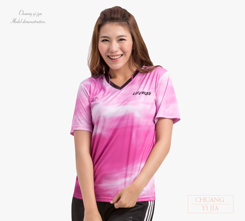 路跑排汗衣,排球衣,羽球衣,棒壘球衣,比賽衣,訓練服,車衣,熱昇華,排汗衣,籃球衣,棒球衣,足球衣,慢跑排汗衣,運動服