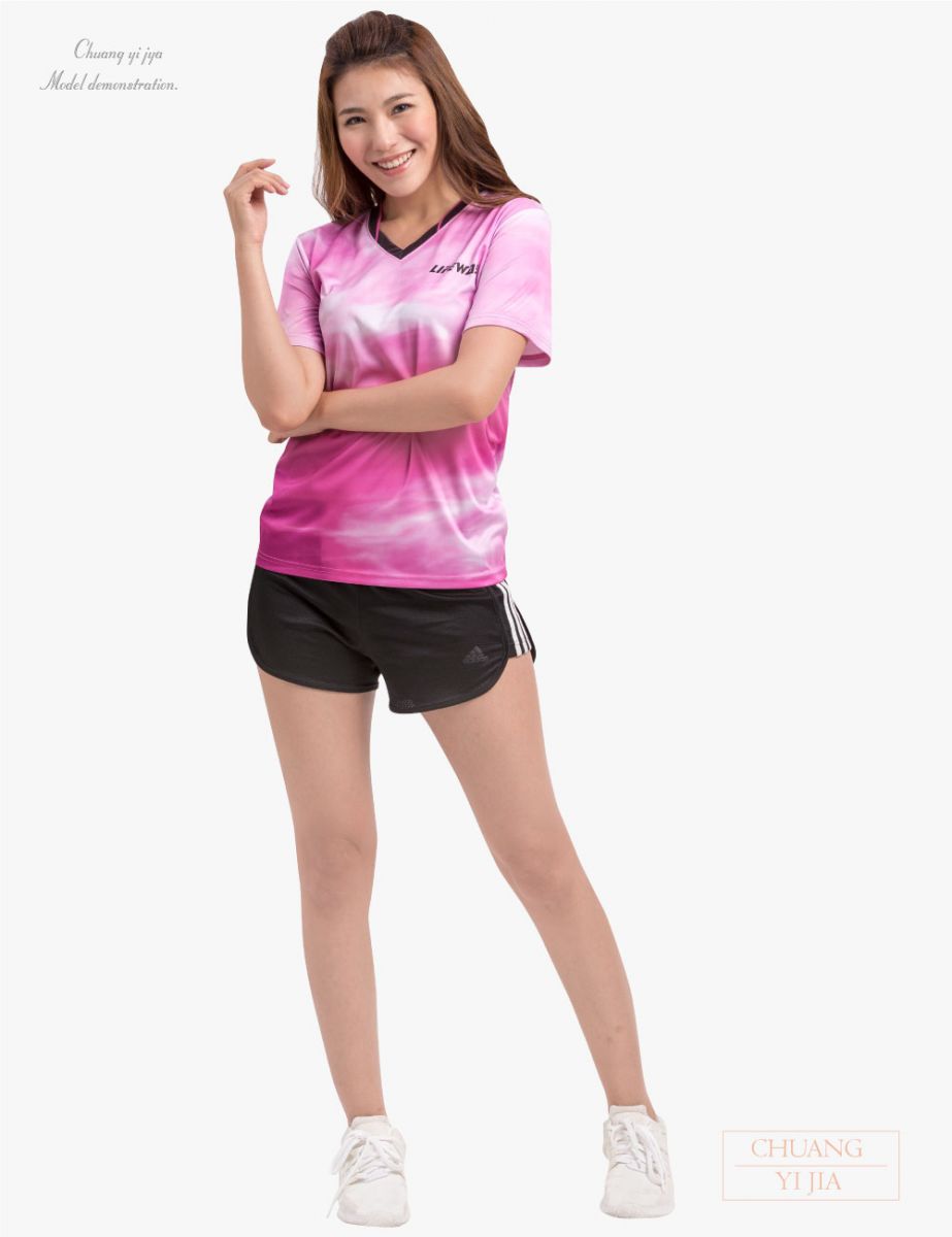 熱昇華,排汗衣,籃球衣,棒球衣,足球衣,慢跑排汗衣,路跑排汗衣,排球衣,羽球衣,棒壘球衣,比賽衣,訓練服,車衣,運動服