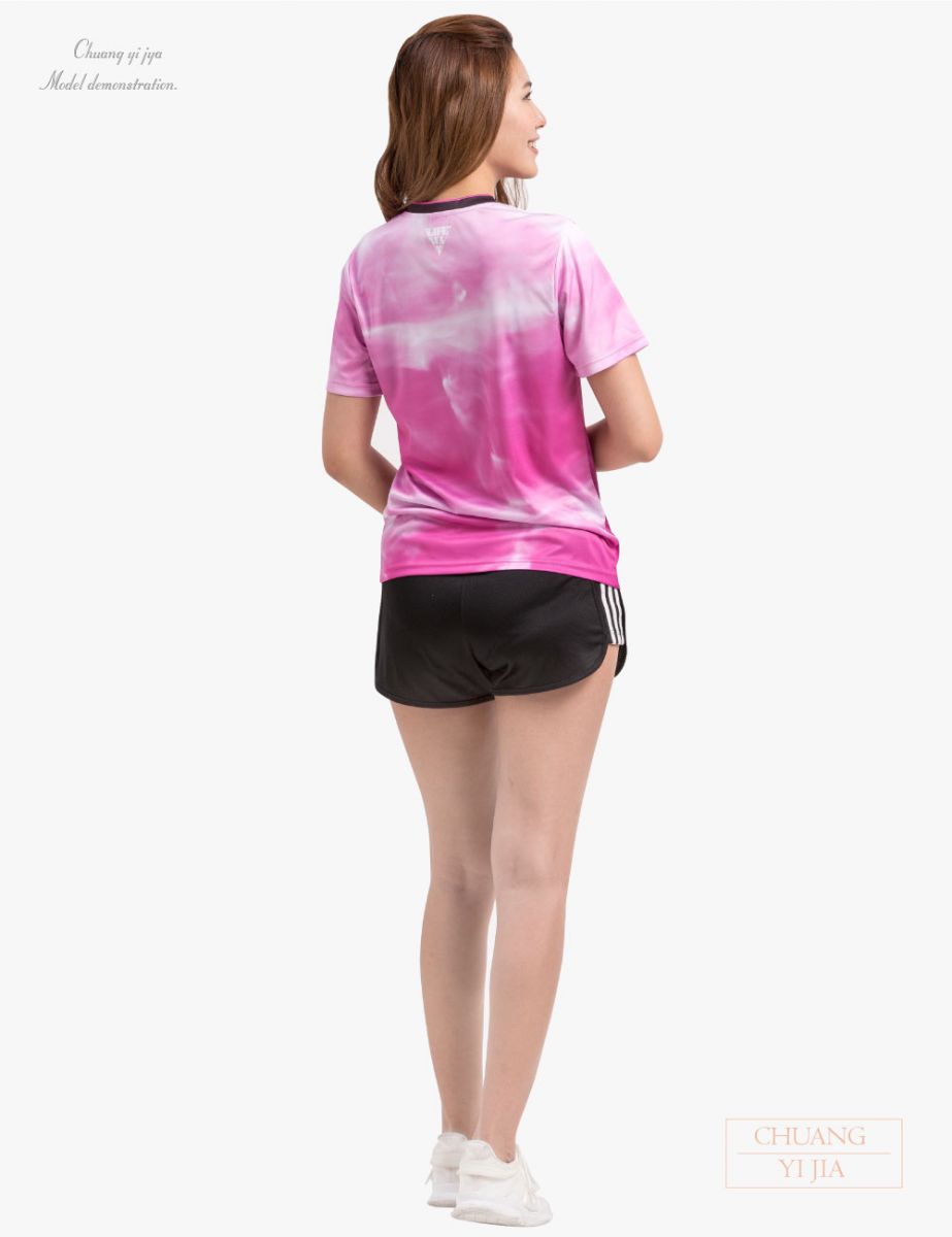 熱昇華,排汗衣,籃球衣,棒球衣,足球衣,慢跑排汗衣,路跑排汗衣,排球衣,羽球衣,棒壘球衣,比賽衣,訓練服,車衣,運動服