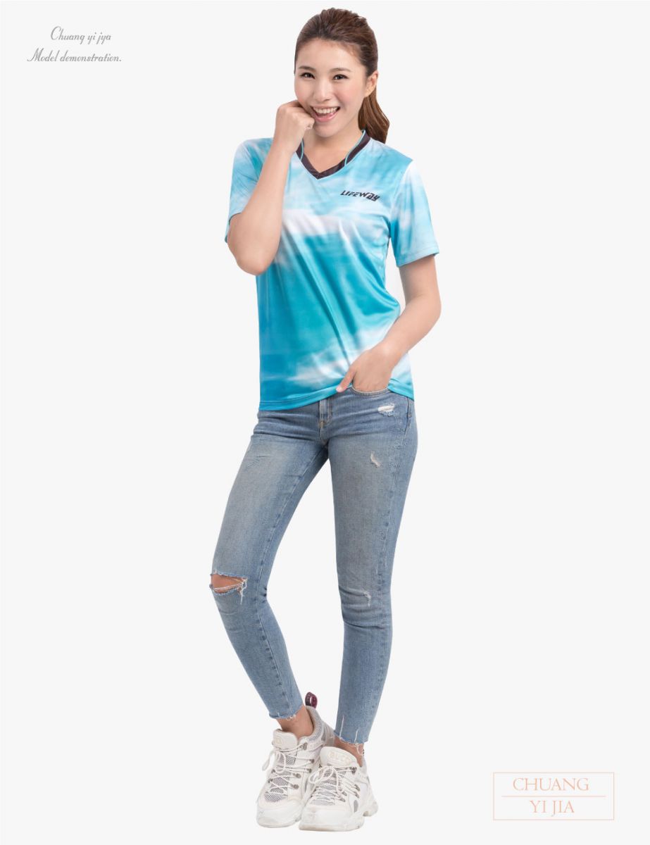 熱昇華,排汗衣,籃球衣,棒球衣,足球衣,慢跑排汗衣,路跑排汗衣,排球衣,羽球衣,棒壘球衣,比賽衣,訓練服,車衣,運動服