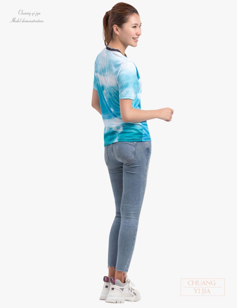 熱昇華,排汗衣,籃球衣,棒球衣,足球衣,慢跑排汗衣,路跑排汗衣,排球衣,羽球衣,棒壘球衣,比賽衣,訓練服,車衣,運動服