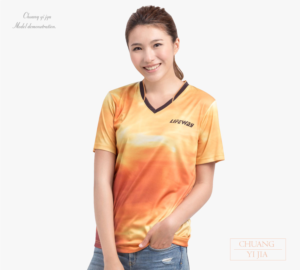 路跑排汗衣,排球衣,羽球衣,棒壘球衣,比賽衣,訓練服,車衣,熱昇華,排汗衣,籃球衣,棒球衣,足球衣,慢跑排汗衣,運動服