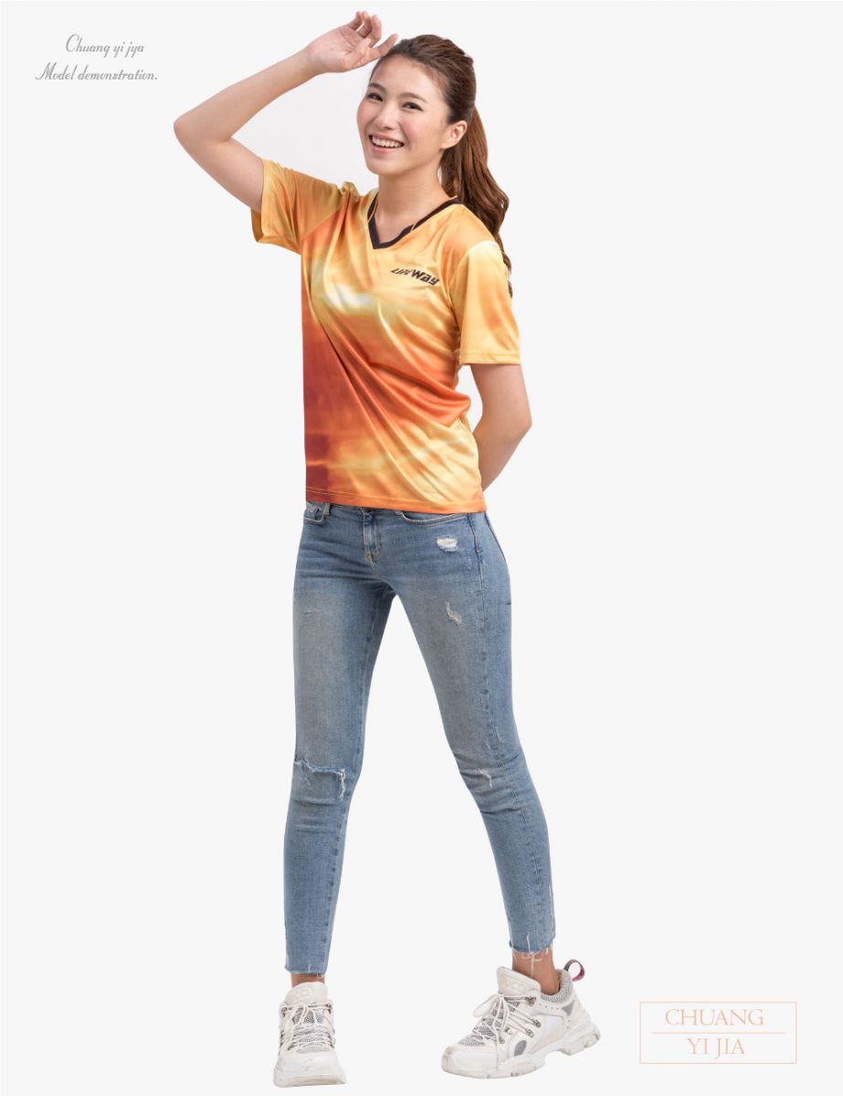 熱昇華,排汗衣,籃球衣,棒球衣,足球衣,慢跑排汗衣,路跑排汗衣,排球衣,羽球衣,棒壘球衣,比賽衣,訓練服,車衣,運動服