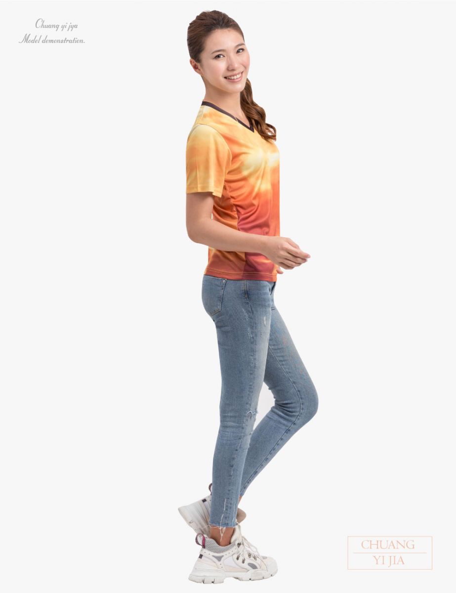 熱昇華,排汗衣,籃球衣,棒球衣,足球衣,慢跑排汗衣,路跑排汗衣,排球衣,羽球衣,棒壘球衣,比賽衣,訓練服,車衣,運動服