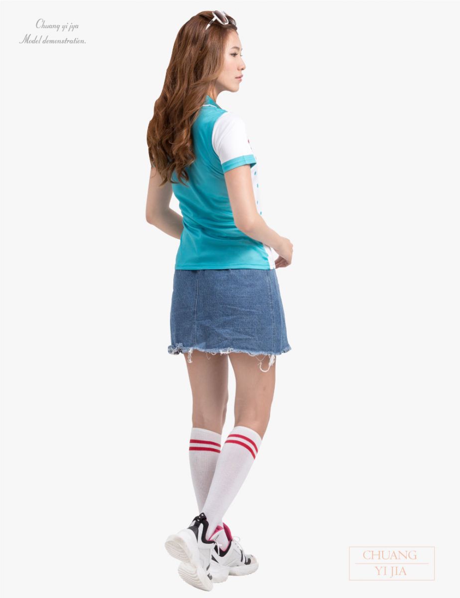 熱昇華,排汗衣,籃球衣,棒球衣,足球衣,慢跑排汗衣,路跑排汗衣,排球衣,羽球衣,棒壘球衣,比賽衣,訓練服,車衣,運動服