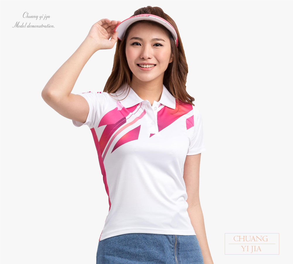 路跑排汗衣,排球衣,羽球衣,棒壘球衣,比賽衣,訓練服,車衣,熱昇華,排汗衣,籃球衣,棒球衣,足球衣,慢跑排汗衣,運動服