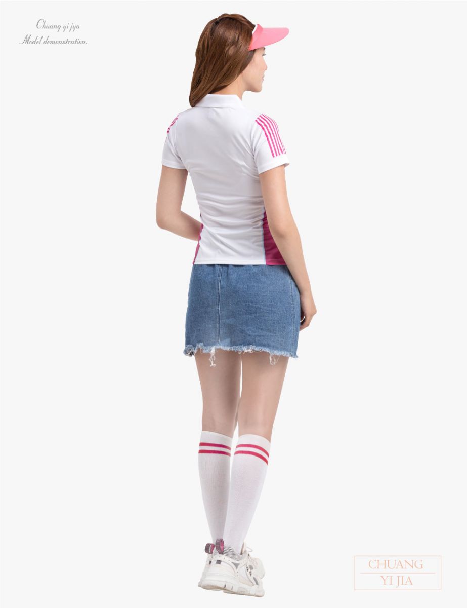 熱昇華,排汗衣,籃球衣,棒球衣,足球衣,慢跑排汗衣,路跑排汗衣,排球衣,羽球衣,棒壘球衣,比賽衣,訓練服,車衣,運動服