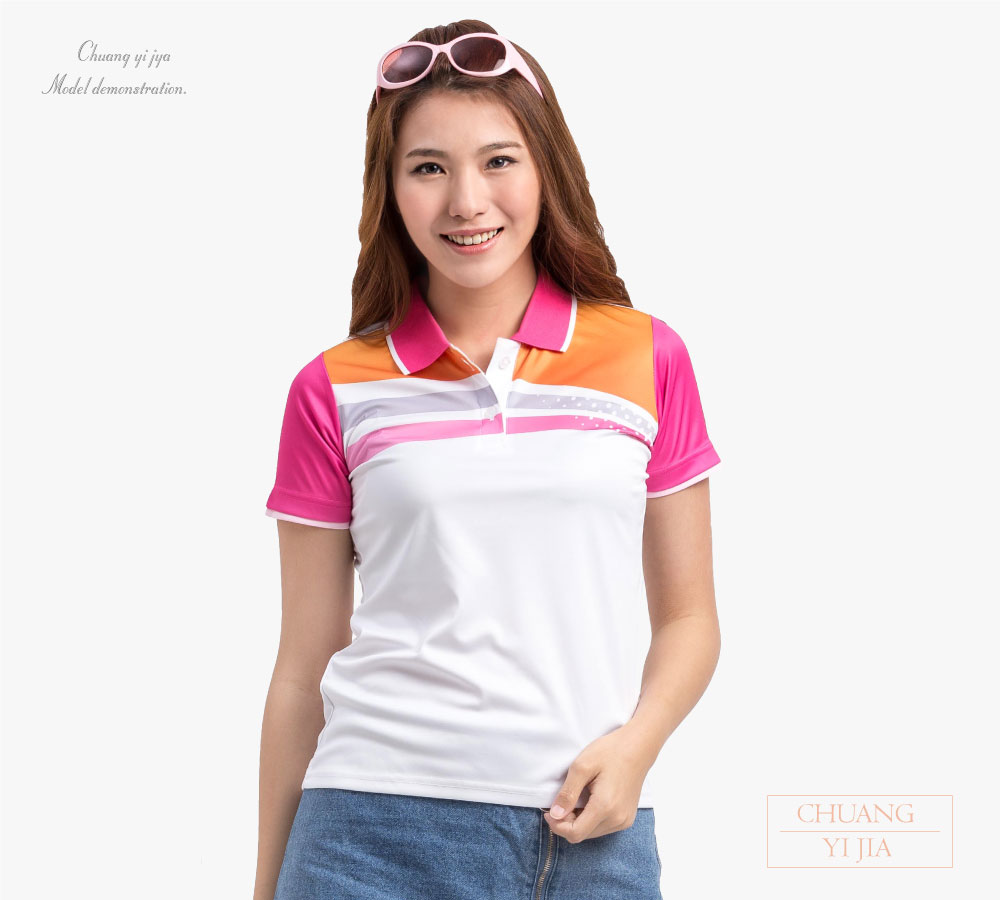 路跑排汗衣,排球衣,羽球衣,棒壘球衣,比賽衣,訓練服,車衣,熱昇華,排汗衣,籃球衣,棒球衣,足球衣,慢跑排汗衣,運動服