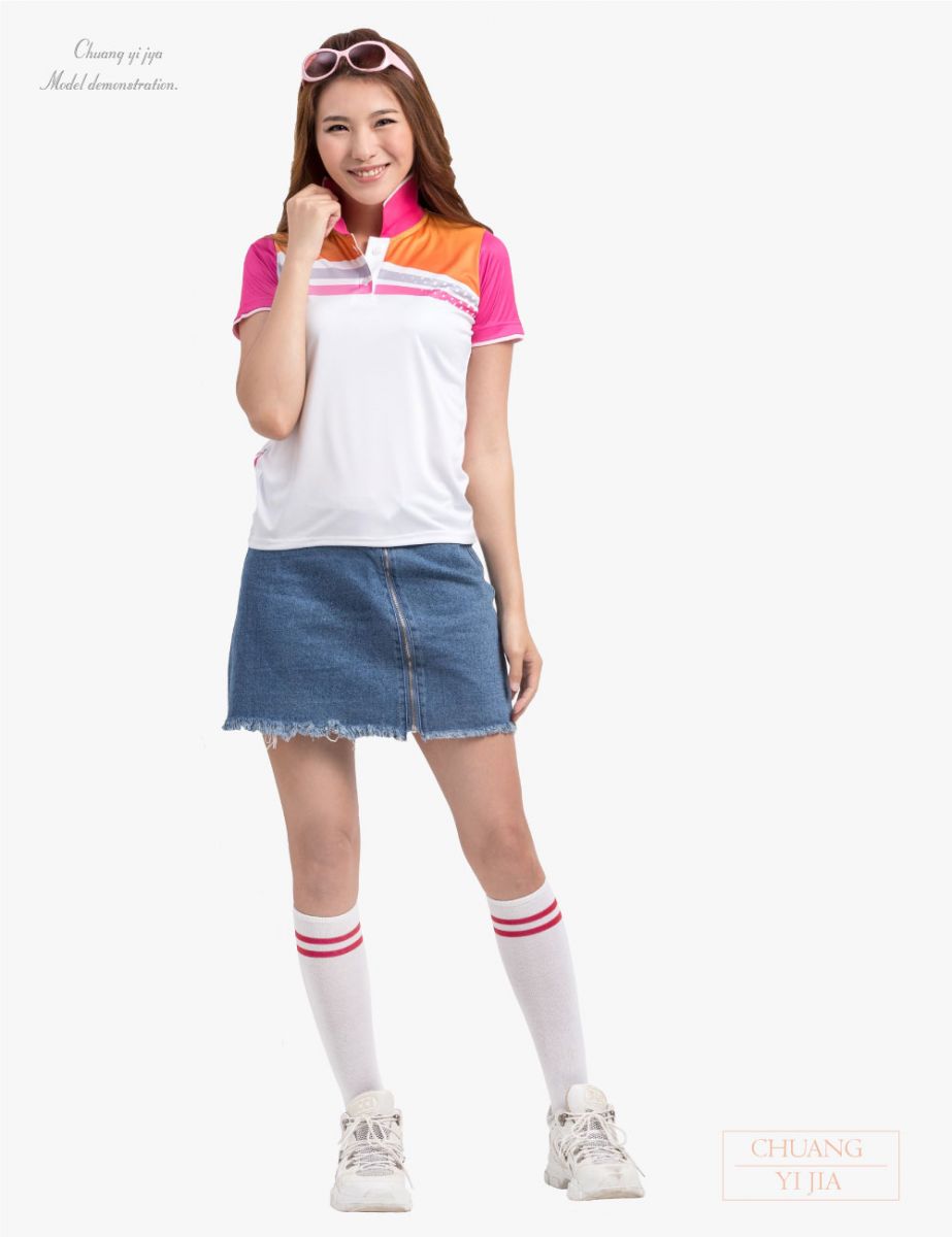 熱昇華,排汗衣,籃球衣,棒球衣,足球衣,慢跑排汗衣,路跑排汗衣,排球衣,羽球衣,棒壘球衣,比賽衣,訓練服,車衣,運動服