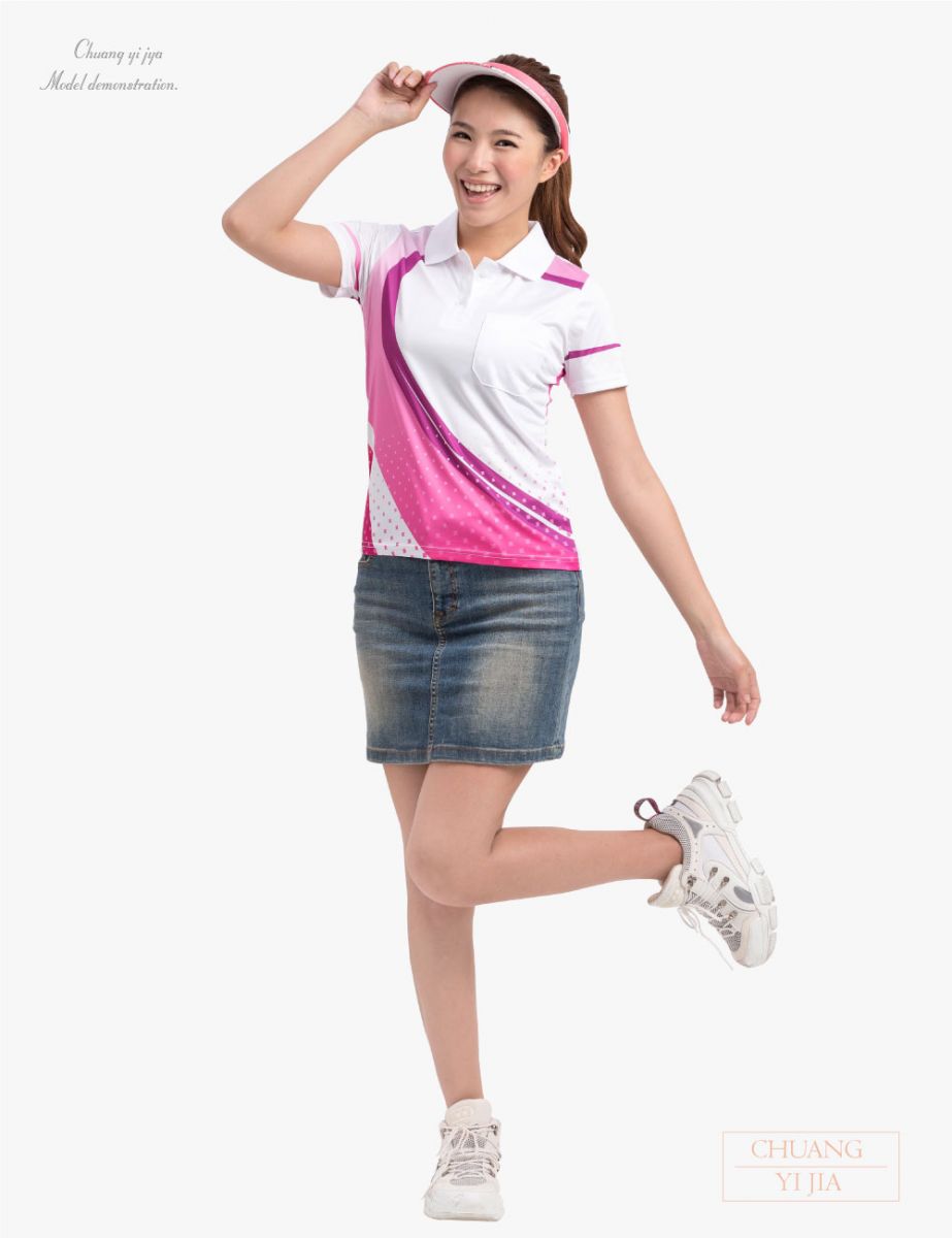 熱昇華,排汗衣,籃球衣,棒球衣,足球衣,慢跑排汗衣,路跑排汗衣,排球衣,羽球衣,棒壘球衣,比賽衣,訓練服,車衣,運動服