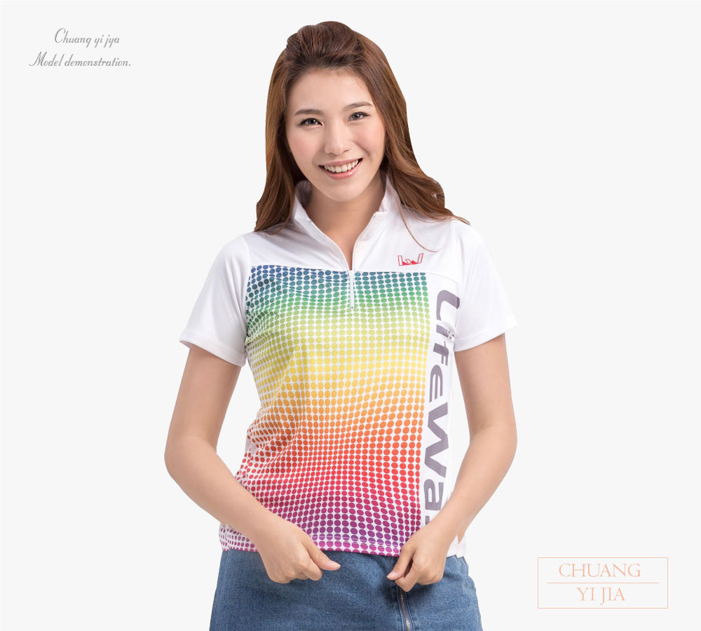 路跑排汗衣,排球衣,羽球衣,棒壘球衣,比賽衣,訓練服,車衣,熱昇華,排汗衣,籃球衣,棒球衣,足球衣,慢跑排汗衣,運動服