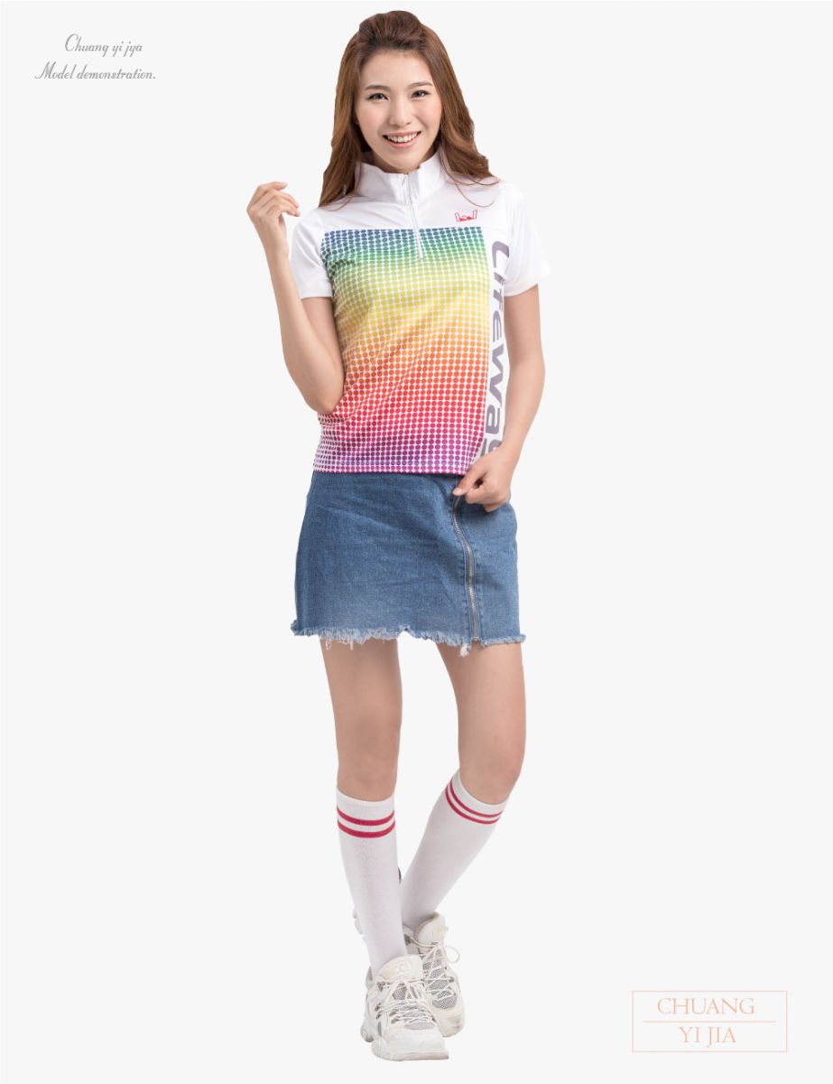 熱昇華,排汗衣,籃球衣,棒球衣,足球衣,慢跑排汗衣,路跑排汗衣,排球衣,羽球衣,棒壘球衣,比賽衣,訓練服,車衣,運動服