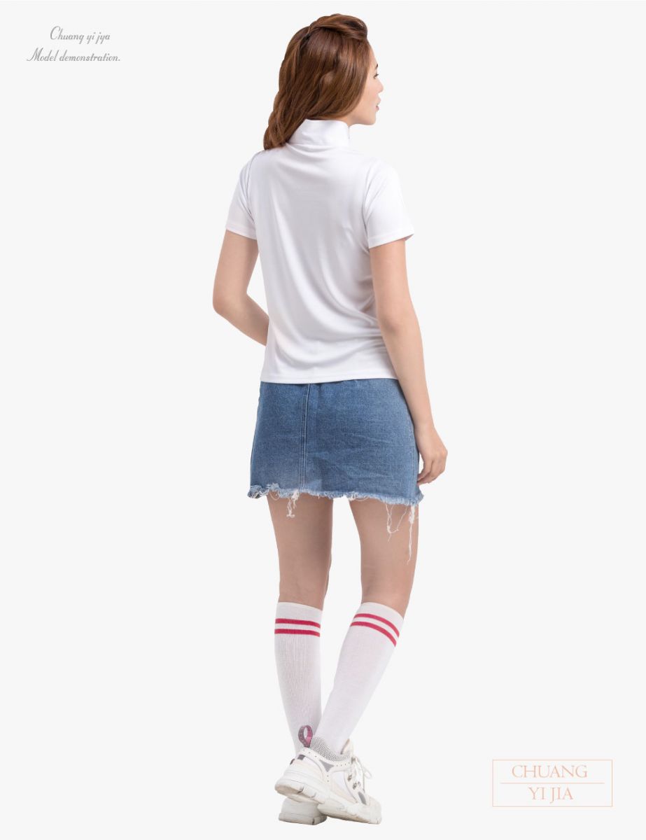 慢跑排汗衣,路跑排汗衣,排球衣,熱昇華,排汗衣,籃球衣,棒球衣,足球衣,羽球衣,棒壘球衣,比賽衣,訓練服,車衣,運動服