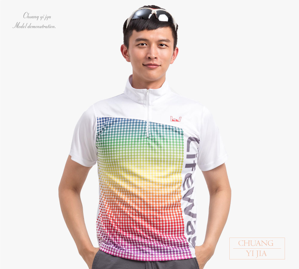 路跑排汗衣,排球衣,羽球衣,棒壘球衣,比賽衣,訓練服,車衣,熱昇華,排汗衣,籃球衣,棒球衣,足球衣,慢跑排汗衣,運動服