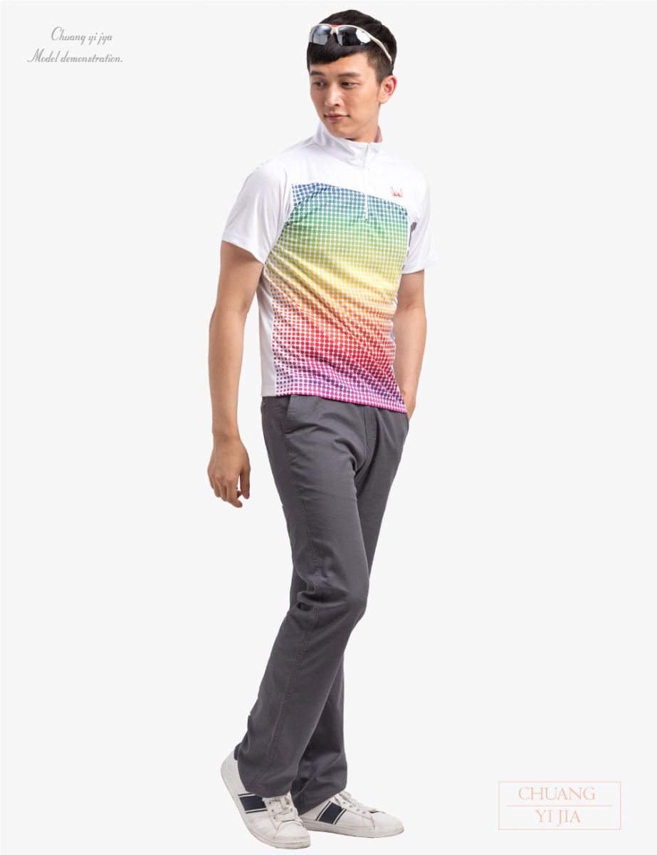 熱昇華,排汗衣,籃球衣,棒球衣,足球衣,慢跑排汗衣,路跑排汗衣,排球衣,羽球衣,棒壘球衣,比賽衣,訓練服,車衣,運動服