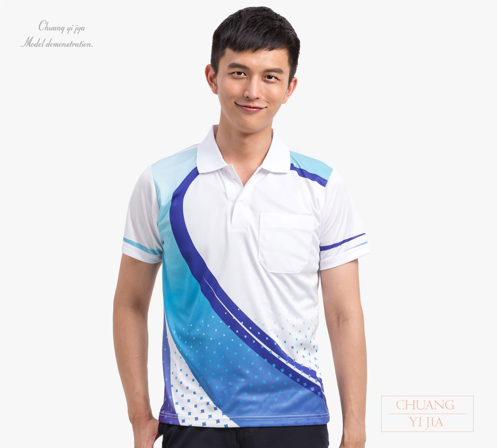 熱昇華,排汗衣,籃球衣,棒球衣,足球衣,慢跑排汗衣,路跑排汗衣,排球衣,羽球衣,棒壘球衣,比賽衣,訓練服,車衣,運動服