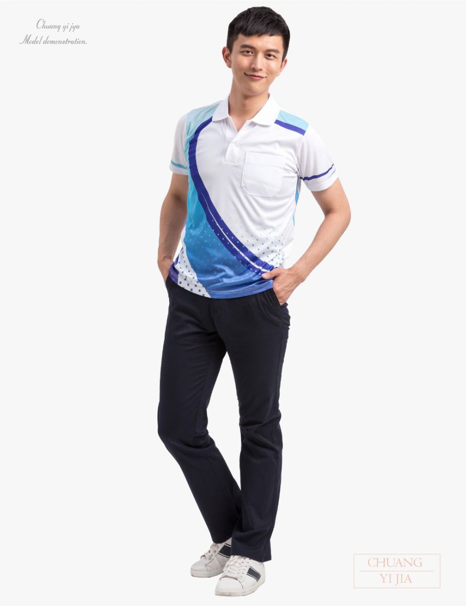 熱昇華,排汗衣,籃球衣,棒球衣,足球衣,慢跑排汗衣,路跑排汗衣,排球衣,羽球衣,棒壘球衣,比賽衣,訓練服,車衣,運動服