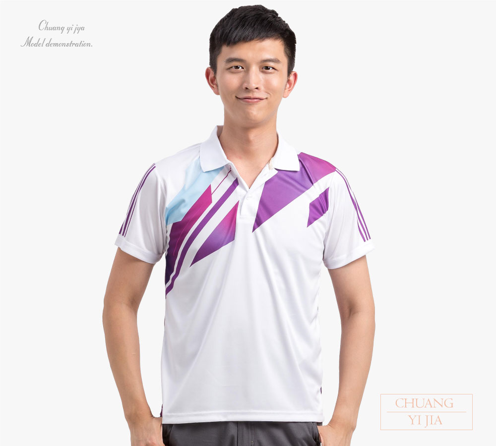 熱昇華,排汗衣,籃球衣,棒球衣,足球衣,慢跑排汗衣,路跑排汗衣,排球衣,羽球衣,棒壘球衣,比賽衣,訓練服,車衣,運動服