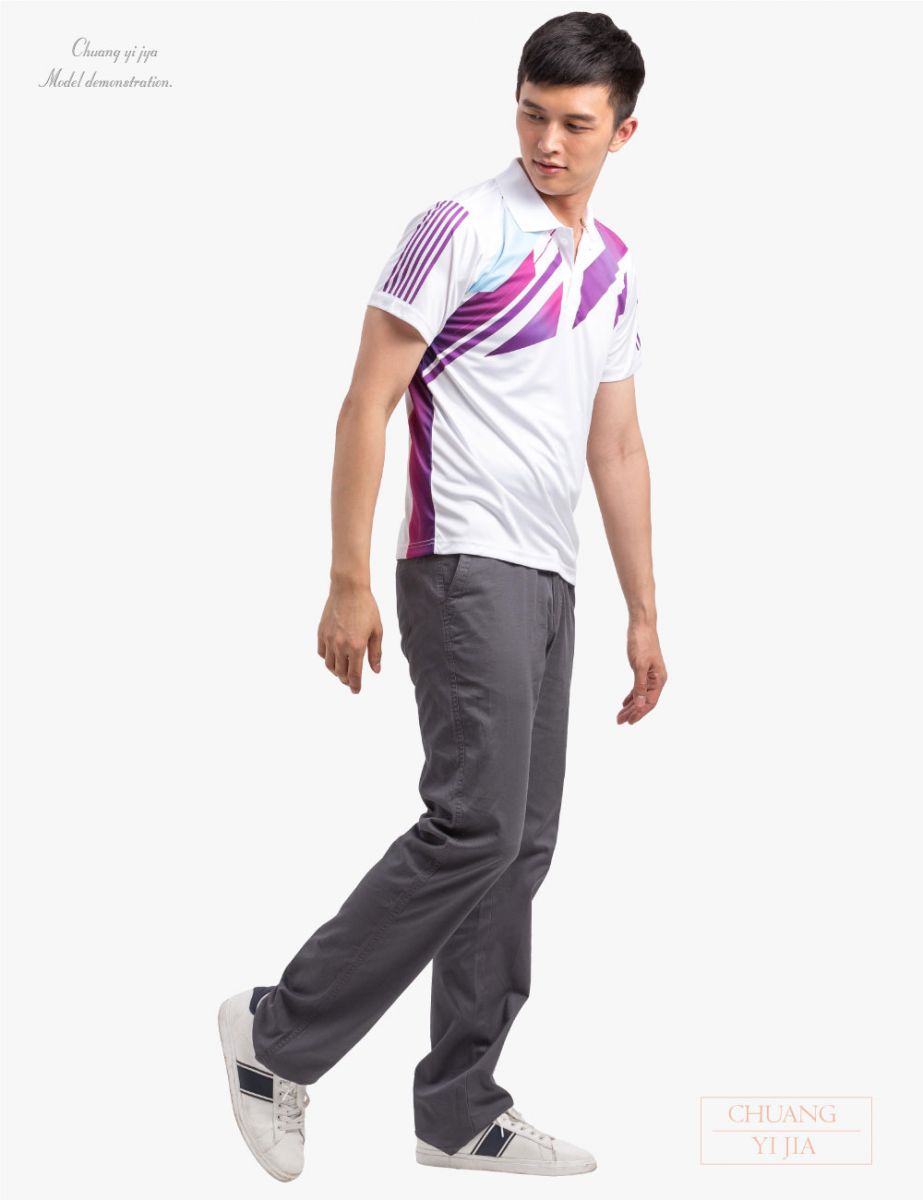 熱昇華,排汗衣,籃球衣,棒球衣,足球衣,慢跑排汗衣,路跑排汗衣,排球衣,羽球衣,棒壘球衣,比賽衣,訓練服,車衣,運動服