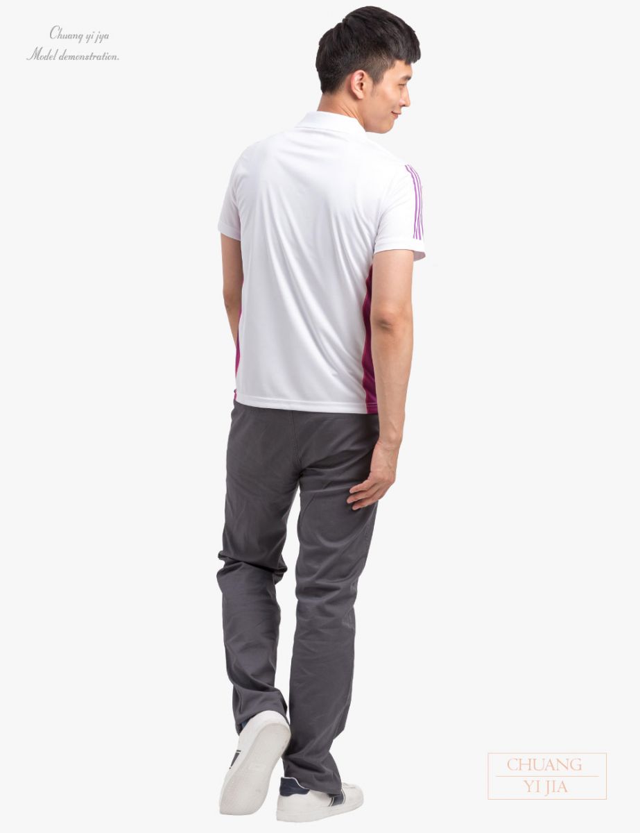 慢跑排汗衣,路跑排汗衣,排球衣,熱昇華,排汗衣,籃球衣,棒球衣,足球衣,羽球衣,棒壘球衣,比賽衣,訓練服,車衣,運動服