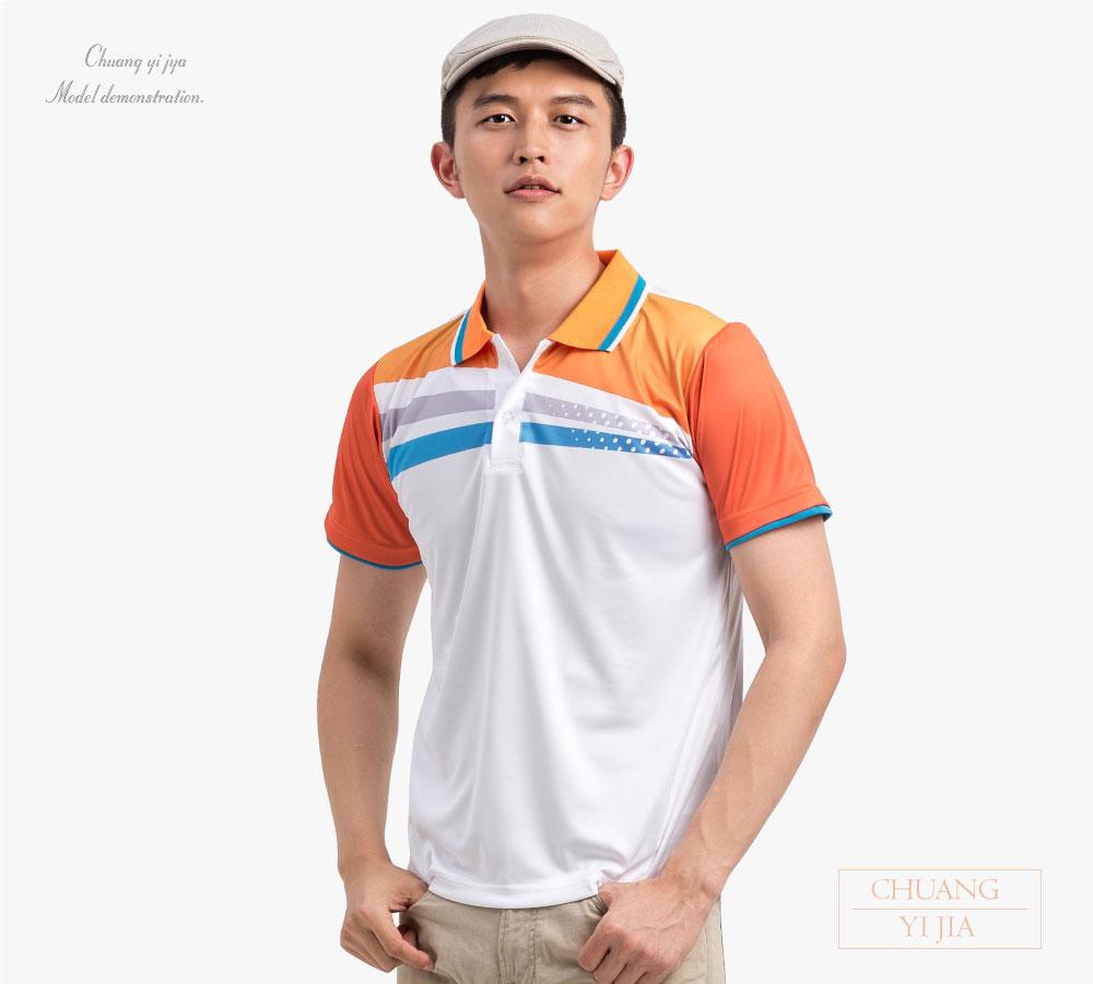 熱昇華,排汗衣,籃球衣,棒球衣,足球衣,慢跑排汗衣,路跑排汗衣,排球衣,羽球衣,棒壘球衣,比賽衣,訓練服,車衣,運動服