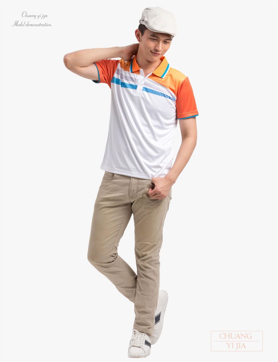 熱昇華,排汗衣,籃球衣,棒球衣,足球衣,慢跑排汗衣,路跑排汗衣,排球衣,羽球衣,棒壘球衣,比賽衣,訓練服,車衣,運動服