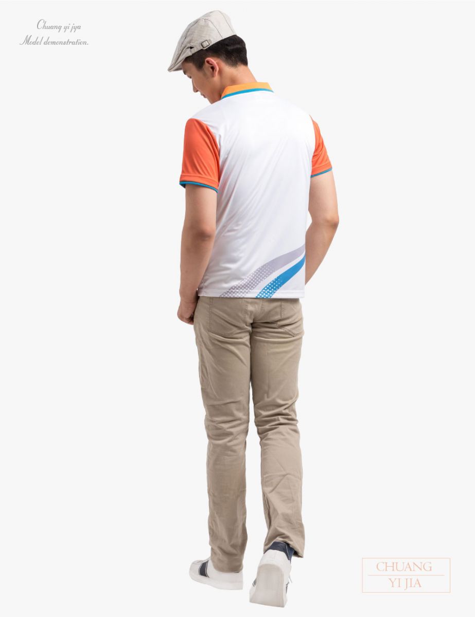 熱昇華,排汗衣,籃球衣,棒球衣,足球衣,慢跑排汗衣,路跑排汗衣,排球衣,羽球衣,棒壘球衣,比賽衣,訓練服,車衣,運動服