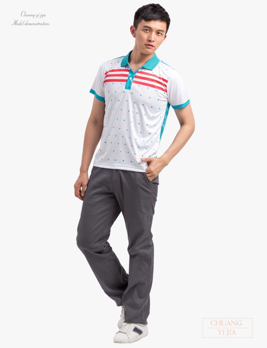 熱昇華,排汗衣,籃球衣,棒球衣,足球衣,慢跑排汗衣,路跑排汗衣,排球衣,羽球衣,棒壘球衣,比賽衣,訓練服,車衣,運動服