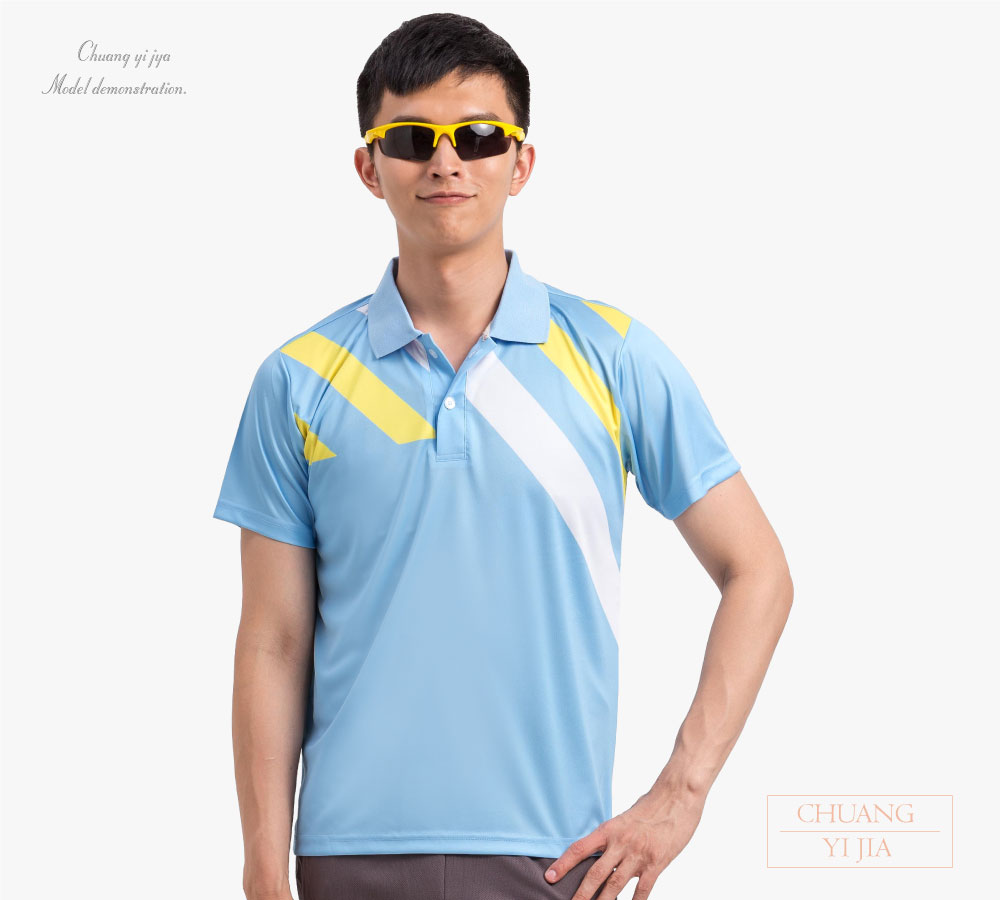 熱昇華,排汗衣,籃球衣,棒球衣,足球衣,慢跑排汗衣,路跑排汗衣,排球衣,羽球衣,棒壘球衣,比賽衣,訓練服,車衣,運動服